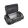 WANDRD CARRYALL Duffel 40L Black - 1550137 - zdjęcie 5